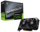 фото Видеокарта MSI GeForce RTX 5060 SHADOW 2X (RTX 5060 8G SHADOW 2X) в Екатеринбурге