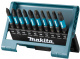 фото Набор бит Makita E-12011