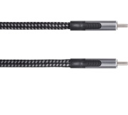 фото Кабель интерфейсный VCOM CU420M-1M