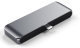 фото Адаптер  Satechi Aluminum Type-C Mobile Pro Hub Adapter