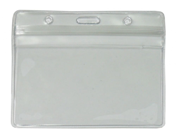 фото Карман  Smartec ST-AC202HP в Красноярске