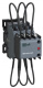 фото Контактор  DEKraft 22422DEK в Санкт-Петербургe