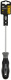 фото Отвертка  IEK A2L5-SC20-T2-SL-65-150 в Санкт-Петербургe