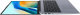 фото Ноутбук  Huawei MitchellG-W5611D в Уфе 16 ", Core i5, 16 Гб RAM, 1 Тб SSD, Iris Xe Graphics, Серый