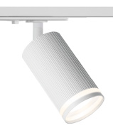 фото Светильник WOLTA WTL-GU10/05W