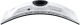 фото Монитор 49" Samsung Odyssey G9