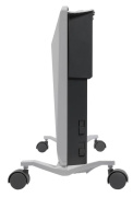 фото Конвектор Electrolux ECH/AS2-1500 ER
