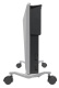 фото Конвектор  Electrolux ECH/AS2-1500 ER в Санкт-Петербургe