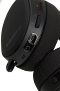 фото Наушники SteelSeries Arctis Pro