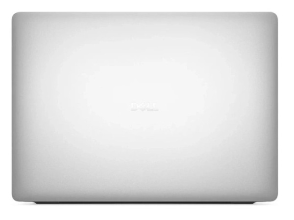 фото Ноутбук Dell Pro 14 Plus 14" (Intel Core Ultra 7, 32Гб LPDDR5X, SSD 1 Тб, Arc graphics, Windows 11 Профессиональная) Серебристый [Pro14Plus-7315/W11P]