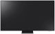 фото Телевизор  Samsung QE75QN70FAUXRU