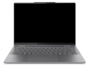 фото Ноутбук Lenovo Yoga 7 2-in-1 14ILL10