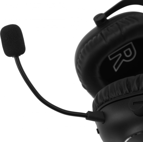 фото Гарнитура  Logitech G Pro X 2 Lightspeed в Перми