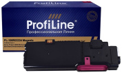 фото Картридж ProfiLine PL_106R02234_М