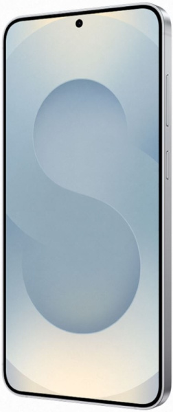 фото Смартфон  Samsung Galaxy S25+ 5G 12/512GB в Казани