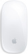 фото Мышь  Apple Magic Mouse в Уфе