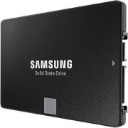 фото Накопитель SSD Samsung MZ-77E250BW