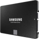 фото Накопитель SSD 2.5