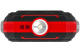 фото Мобильный телефон  MAXVI T100