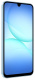 фото Смартфон  Samsung Galaxy A17 6/128GB