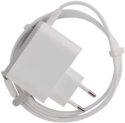 фото Колонка  Яндекс Станция Мини Плюс в Красноярске