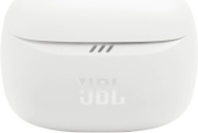 фото Наушники JBL JBLTBUDS2WHT