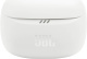 фото Наушники беспроводные JBL JBLTBUDS2WHT в Челябинске