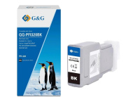 фото Картридж G&G GG-PFI320BK