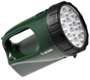 фото Фонарь Космос KOCAccu9199LED