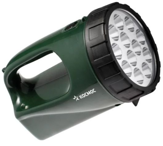 фото Фонарь  Космос KOCAccu9199LED в Перми