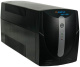 фото Источник бесперебойного питания  Энергия 1200