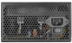 фото Блок питания ATX Thermaltake LTP-0650 в Уфе