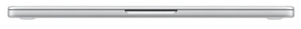 фото Ноутбук  Apple MacBook Neo 13 в Воронеже 