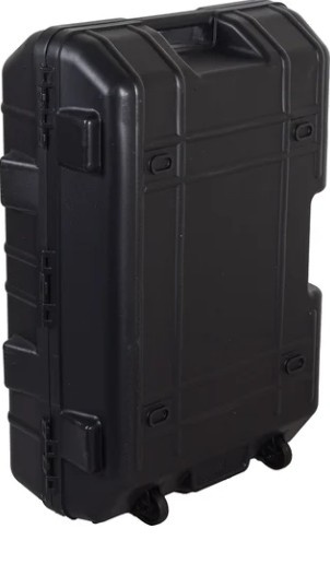 фото Бензорез Huter GC-7414 в Красноярске