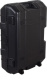 фото Бензорез Huter GC-7414 в Красноярске
