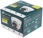 фото Видеокамера TP-LINK VIGI C440(4mm)