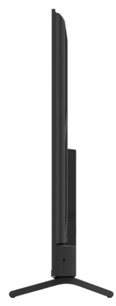 фото Телевизор Sber SDF-55UQ7000MBA