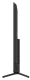 фото Телевизор Sber SDF-55UQ7000MBA