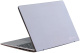 фото Ноутбук  INFERIT MERCURY в Смоленске 15.6 ", Core i5, 16 Гб RAM, 512 Гб SSD, Iris Xe Graphics, Серый