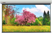 фото Экран Lumien LMLC-100110A