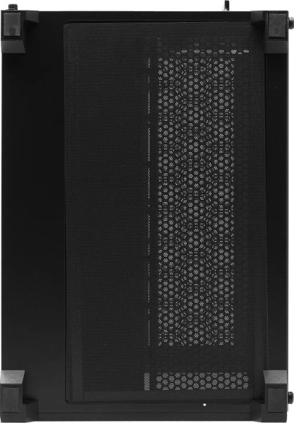 фото Корпус mATX Formula V CRYSTAL Z5 в Волгограде