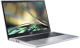 фото Ноутбук  Acer Aspire 3 A315-24P-R1LL 15.6 ", Ryzen 5, 16 Гб RAM, 512 Гб SSD, Radeon 610M, Серебристый