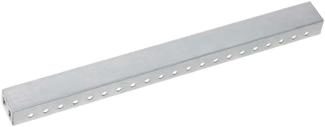 

Профиль поперечный IEK YKV-PP-762-800 SMART 762 для ВРУ ХХХХх800хХХХ, YKV-PP-762-800