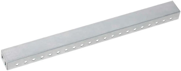 фото Профиль поперечный IEK YKV-PP-762-800 в Ростове-на-Дону