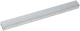 фото Профиль поперечный IEK YKV-PP-762-800 в Ростове-на-Дону