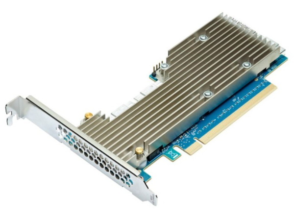 фото Адаптер  Broadcom/LSI 05-50054-00 в Омске