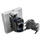 фото Вставка  Lanmaster LAN-SIP-23S6-WH в Омске