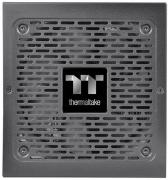 фото Блок питания Thermaltake PS-TPD-0850NNFAGE-C