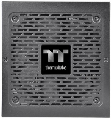 фото Блок питания ATX Thermaltake PS-TPD-0850NNFAGE-C в Омске