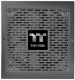 фото Блок питания ATX Thermaltake PS-TPD-0850NNFAGE-C в Омске